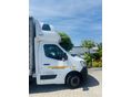 RENAULT MASTER 2022/12 - 3