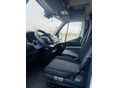RENAULT MASTER 2022/12 - 4