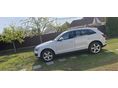 AUDI Q5 3.0 TDI DPF quattro S-tronic