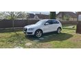AUDI Q5 2011/7 - 2