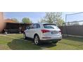 AUDI Q5 2011/7 - 3