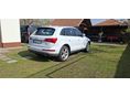 AUDI Q5 2011/7 - 4