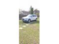 AUDI Q5 2011/7 - 5