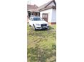 AUDI Q5 2011/7 - 6