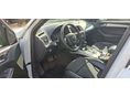 AUDI Q5 2011/7 - 7