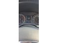 AUDI Q5 2011/7 - 8