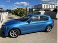 BMW 116 2018/6 - 2