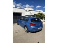 BMW 116 2018/6 - 3