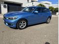 BMW 116 2018/6 - 4