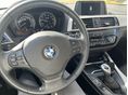 BMW 116 2018/6 - 5