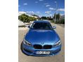 BMW 116i Advantage