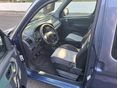 PEUGEOT PARTNER 2000/4 - 3