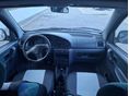 PEUGEOT PARTNER 2000/4 - 6