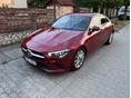 MERCEDES-BENZ CLA 200 2022/2 - 1