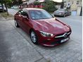 MERCEDES-BENZ CLA 200 2022/2 - 2