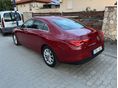 MERCEDES-BENZ CLA 200 2022/2 - 4