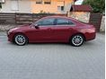 MERCEDES-BENZ CLA 200 2022/2 - 5