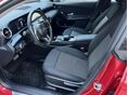 MERCEDES-BENZ CLA 200 2022/2 - 6