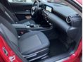 MERCEDES-BENZ CLA 200 2022/2 - 7