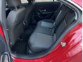 MERCEDES-BENZ CLA 200 2022/2 - 8