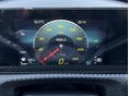 MERCEDES-BENZ CLA 200 2022/2 - 12