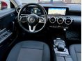 MERCEDES-BENZ CLA 200 2022/2 - 9