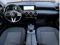 MERCEDES-BENZ CLA 200 2022/2 - 10