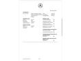 MERCEDES-BENZ CLA 200 2022/2 - 16