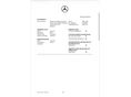 MERCEDES-BENZ CLA 200 2022/2 - 17