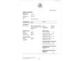MERCEDES-BENZ CLA 200 2022/2 - 19