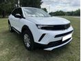 OPEL MOKKA Mokka-e Edition (Automata)