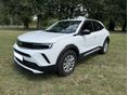 OPEL MOKKA 2021/5 - 2