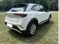 OPEL MOKKA 2021/5 - 3