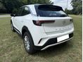 OPEL MOKKA 2021/5 - 4