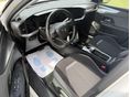 OPEL MOKKA 2021/5 - 5