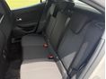 OPEL MOKKA 2021/5 - 9