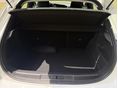 OPEL MOKKA 2021/5 - 10