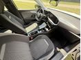 OPEL MOKKA 2021/5 - 7