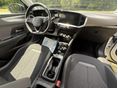 OPEL MOKKA 2021/5 - 6