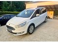 FORD GALAXY 2017 - 1