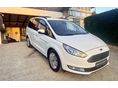 FORD GALAXY 2017 - 2