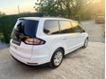 FORD GALAXY 2017 - 3