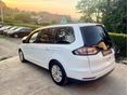 FORD GALAXY 2017 - 4