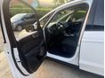 FORD GALAXY 2017 - 5