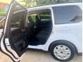 FORD GALAXY 2017 - 6