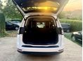 FORD GALAXY 2017 - 8