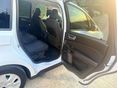 FORD GALAXY 2017 - 9