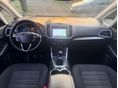 FORD GALAXY 2017 - 10