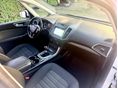 FORD GALAXY 2017 - 11
