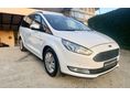 FORD GALAXY 2017 - 12